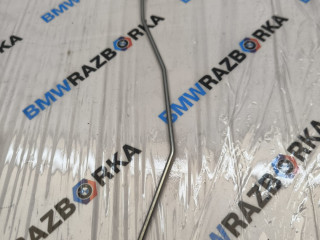 Кнопка блокировки двери BMW M2 G87 2024, 3.0 л., S58B30A, бензин, АКПП, купе, задний привод, 51217268702, 7268702