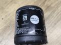 компрессор для шин BMW 1 серия F40 2023, 1.5 л., B37 C15 A, дизель, skyscraper grau metallic (c4w), хетчбэк 5 дв., передний привод - фото №2
