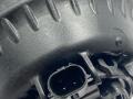 подушка крепления двигателя BMW X5 G05 [рестайлинг] G05 2025, 3.0 л., B57 D30 B, дизель, АКПП, c35, внедорожник 5 дв., полный привод, 9846462 - фото №5