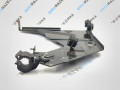 осушитель кондиционера BMW M4 G82/G83 G82 2023, 3.0 л., S58B30A, бензин, купе, полный привод, 8088926 - фото №3
