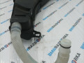 бачок омывателя BMW X5 G05 2021, 3.0 л., бензин, АКПП, с27, внедорожник 5 дв., полный привод, правый руль, 61667499828, 7499828 - фото №3