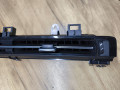 дефлектор обдува салона BMW X1 U11 2023, электро, полный привод, 9873178 - фото №4