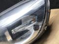 фара левая BMW 2 серия Gran Tourer F46 2017, 1.5 л., B37 C15 A, дизель, МКПП, 668, минивэн, передний привод, 7422575 - фото №2