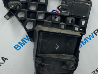 Крепление бампера заднего BMW X5 G05 2021, 3.0 л., бензин, АКПП, с27, внедорожник 5 дв., полный привод, правый руль, 8069248, 51128069248
