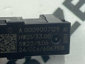 фонарь салона (плафон) Mercedes-Benz S-Класс W223 2024, 3.0 л., M256 E30, бензин, АКПП, седан, A0009007129 - фото №3