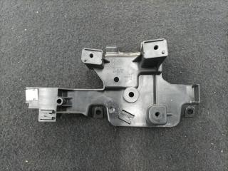 кронштейн (крепление) BMW X3 G01 (2017 - 2025), 8579354, 13628579354