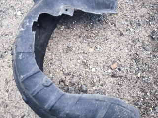 защита арок задняя правая (подкрылок) BMW M3 G80/G81 G80 2023, 3.0 л., S58B30A, бензин, АКПП, c4g, седан, полный привод, правый руль, 8086108