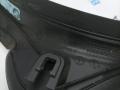 водосток крышки багажника BMW 4 серия G22/G23 G22 2021, 2.0 л., бензин, АКПП, купе, задний привод, 51498739612, 8739612 - фото №3