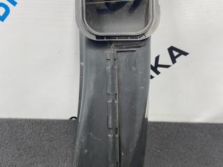 патрубок воздушного фильтра BMW 7 серия G11/G12 G11 2017, 4.0 л., B57 D30 B, дизель, x03 rubin-metallic black, седан, полный привод, 13717643299, 7643299