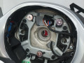 руль BMW X5 G05 [рестайлинг] G05 2025, 3.0 л., B57 D30 B, дизель, АКПП, a96, внедорожник 5 дв., полный привод - фото №3