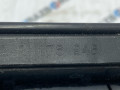 Наружная вентиляционная решетка BMW X7 G07 2019, 3.0 л., B57 D30 C, дизель, АКПП, 475, внедорожник 5 дв., полный привод, 9176945, 64226176945 - фото №3