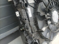кассета радиаторов BMW X5 G05 [рестайлинг] G05 2025, 3.0 л., B57 D30 B, дизель, АКПП, a96, внедорожник 5 дв., полный привод, 8686171, 9473848, 8589042, 8584127, 8472274, 8597802 - фото №3