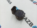 ультразвуковой датчик ассистента парковки BMW M3 G80/G81 G80 2023, 3.0 л., S58B30A, бензин, АКПП, c4p, седан, задний привод, правый руль, 66207927953, 7927953 - фото №2