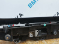 спойлер BMW 6 GT G32 2019, 2.0 л., B47 D20 B, дизель, АКПП, 416, внедорожник 5 дв., задний привод, 51627397896, 7397896 - фото №2