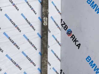 распорка кузова BMW X6 G06 2020, 3.0 л., B57 D30 A, дизель, АКПП, с27, внедорожник 5 дв., полный привод, 8736999, 51618736999