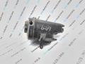 бачок расширительный BMW X5 F15 2015, 3.0 л., N57 D30 B, дизель, АКПП, внедорожник 5 дв., 13177647290, 7647290 - фото №3