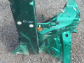 лонжерон правый BMW M3 G80/G81 G80 2023, 3.0 л., S58B30A, бензин, АКПП, c4g, седан, полный привод, правый руль - фото №3