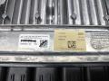 блок управления двигателем BMW X6 G06 2020, 3.0 л., B57 D30 A, дизель, АКПП, внедорожник 5 дв., полный привод, 9886569 - фото №2