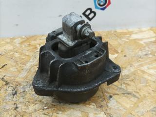 подушка крепления двигателя BMW 7 серия F01/F02 [рестайлинг] F02 2014, 3.0 л., N57 D30 A, дизель, АКПП, серый, седан, задний привод, правый руль, 6777371, 22116777371