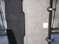 пол багажника BMW X1 U11 2023, электро, полный привод, 51479462018, 9462018 - фото №2