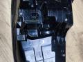 фонари задние (комплект) BMW X5 G05 [рестайлинг] G05 2024, 3.0 л., B57 D30 B, дизель, 416, полный привод, 5A11EC1, 5A11EC2, 5A11EC3, 5A11EC4 - фото №11