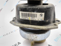 подушка крепления двигателя BMW X6 F16 2015, 3.0 л., N57 D30 C, дизель, АКПП, a96, внедорожник 5 дв., полный привод, 6857519 - фото №2