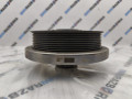 шкив коленвала BMW X3 G01 2020, 2.0 л., B47 D20 B, дизель, АКПП, 416, внедорожник 5 дв., полный привод, 9888452, 11239888452 - фото №2