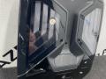 фонарь салона (плафон) BMW i5 G60 2024, электро, АКПП, c4p brooklyn grau metallic, седан, задний привод, 5B330B3 - фото №2