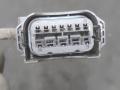 разъем (фишка) проводки Mini Countryman 2 поколение [рестайлинг] F60 2021, 1.5 л., B38 A15 A, бензин, МКПП, b71, передний привод, 6925638, 6913653 - фото №2
