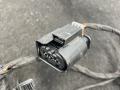 проводка подкапотная BMW i5 G60 2024, электро, АКПП, c4p brooklyn grau metallic, седан, задний привод, 5A7B998 - фото №4