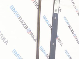 система комфортного доступа в багажник BMW 8 серия G14/G15 [рестайлинг] G16 2023, 3.0 л., бензин, седан, задний привод, 7391042, 8494949, 5A69F87