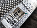 тепловой экран глушителя BMW M3 G80/G81 G80 2023, 3.0 л., S58B30A, бензин, АКПП, c4g, седан, полный привод, правый руль, 8081184 - фото №4