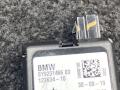Заграждающий контур BMW i3 L01 [рестайлинг] 2020, электро, хетчбэк 5 дв., задний привод, 65209231466, 9231466 - фото №4