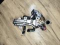 охладитель EGR / Радиатор EGR BMW 5 серия G30/G31 [рестайлинг] G30 2021, 3.0 л., B57 D30 A, дизель, АКПП, седан, 8570655 - фото №4