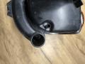 патрубок турбины Mercedes-Benz Sprinter W907/W910 W910 2022, 2.0 л., OM 654.920, дизель, 6МКПП, микроавтобус, передний привод, A9105282400 - фото №4