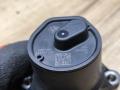 клапан EGR BMW X3 G01 [рестайлинг] G01 2022, 4.0 л., B57 D30 B, дизель, АКПП, внедорожник 5 дв., полный привод, 8473351 - фото №2