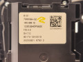 модуль управления селектора АКПП BMW M2 G87 2024, 3.0 л., S58B30A, бензин, АКПП, купе, задний привод, 7888394 - фото №4