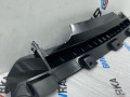 дефлектор обдува салона BMW X5 G05 2021, 3.0 л., бензин, АКПП, с27, внедорожник 5 дв., полный привод, правый руль, 9399278 - фото №2
