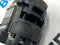 датчик температуры Mercedes-Benz Sprinter W907/W910 W907 2023, 2.0 л., OM 654.920, дизель, АКПП, фургон, задний привод, A2118300272, 2118300272 - фото №3