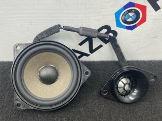 динамик торпедо BMW 8 серия G14/G15 G15 2019, 4.0 л., B57 D30 B, дизель, купе, полный привод, 2622468, 9475237