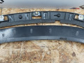 накладка колесной арки передний правый BMW X6 G06 2020, 3.0 л., B57 D30 A, дизель, АКПП, с27, внедорожник 5 дв., полный привод, 8069182 - фото №3