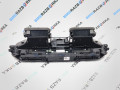 блок управления печки / климат-контроля BMW M4 G82/G83 G82 2023, 3.0 л., S58B30A, бензин, купе, полный привод, 64119855409, 9855409 - фото №4