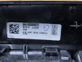 дефлектор обдува салона BMW X7 G07 2019, 4.0 л., бензин, АКПП, c27, внедорожник 5 дв., полный привод, 9399966 - фото №4