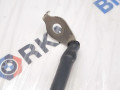 минусовой провод аккумулятора BMW X1 U11 2023, электро, полный привод, 61295A1CA76, 5A1CA76 - фото №2