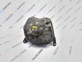 бачок расширительный BMW X5 F15 2015, 3.0 л., N57 D30 B, дизель, АКПП, внедорожник 5 дв., 13177647290, 7647290 - фото №4