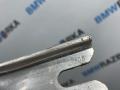 распорка стоек BMW X7 G07 [рестайлинг] G07 2024, 4.0 л., B57 D30 B, дизель, АКПП, 416, внедорожник 5 дв., полный привод, 7337923, 51617337923 - фото №3