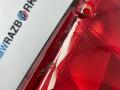 фонарь задний правый Volkswagen Crafter 2 поколение SZC 2022, 2.0 л., дизель, 6МКПП, b4/b9a, передний привод, 7CA945096 - фото №3