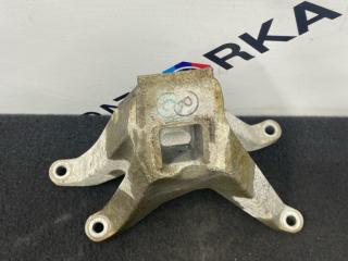 кронштейн двигателя BMW M8 F91/92 F93 2020, 4.4 л., S63 B44 B, бензин, АКПП, седан, полный привод, 7853647