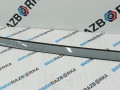 молдинг крыши BMW i5 G60 2024, электро, АКПП, c4p brooklyn grau metallic, седан, задний привод, 5A55918 - фото №3