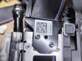 ремень безопасности комплект BMW X6 G06 2020, 3.0 л., B57 D30 A, дизель, АКПП, внедорожник 5 дв., полный привод, 72118092022, 72118092021, 72118092040, 72118092039 - фото №3